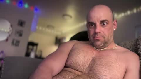 theBuzz777 online show from February 2025 06:19:01 AM