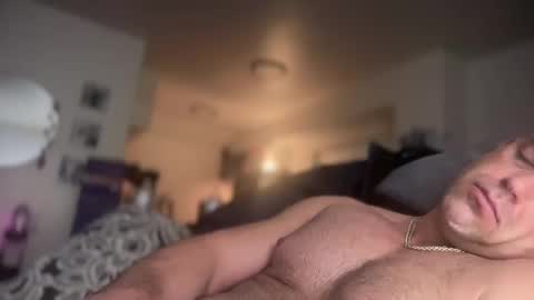 theBuzz777 online show from February 2025 01:30:01 PM