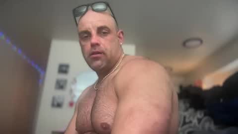 theBuzz777 online show from March 2025 08:21:02 PM