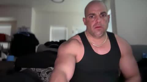 theBuzz777 online show from March 2025 12:10:02 AM