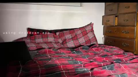 Thatcarrguyy online show from December 2024 02:01:01 PM