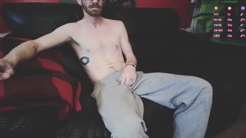 Thatcarrguyy online show from February 2026 05:38:01 AM