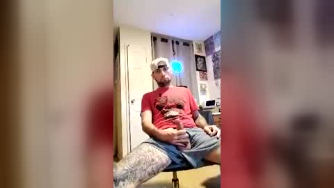 thecasualguy420 online show from July 2026 11:07:02 PM