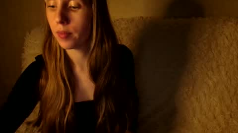 Snapshot of thecherrie chatting on January 2026 07:28:02 PM thecherrie online show from January 2026 07:28:02 PM