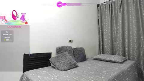 Snapshot of thechicanextdoor chatting on January 2026 11:08:02 PM TheChicaNextDoor online show from January 2026 11:08:02 PM