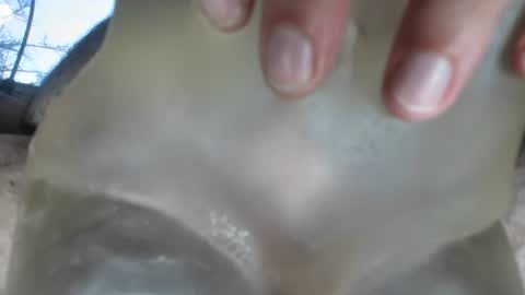 Snapshot of thechubbytattooguy chatting on December 2024 12:30:02 AM John online show from December 2024 12:30:02 AM