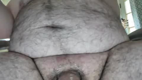 Snapshot of thechubbytattooguy chatting on December 2024 06:26:02 PM John online show from December 2024 06:26:02 PM