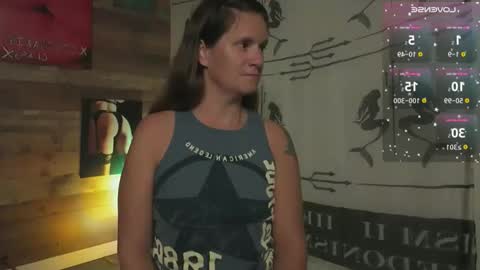 Snapshot of theclassmom chatting on January 2026 02:58:02 AM Stephanie and Jason Class online show from January 2026 02:58:02 AM