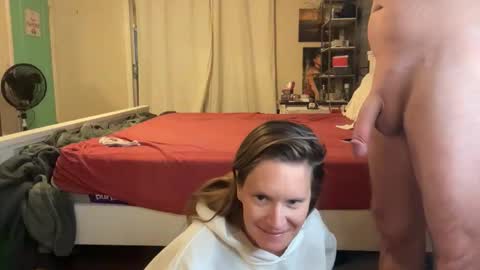 Snapshot of theclassmom chatting on February 2026 02:53:01 AM Stephanie and Jason Class online show from February 2026 02:53:01 AM