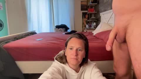 Snapshot of theclassmom chatting on February 2026 03:26:02 PM Stephanie and Jason Class online show from February 2026 03:26:02 PM