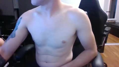 thecock431 online show from November 2025 02:18:01 PM