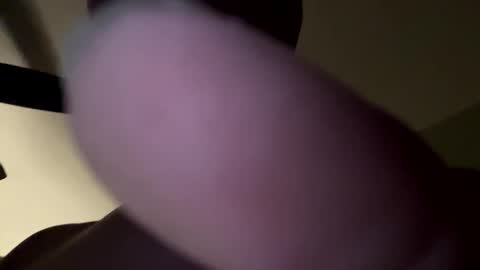 thecock431 online show from January 2026 11:41:02 PM