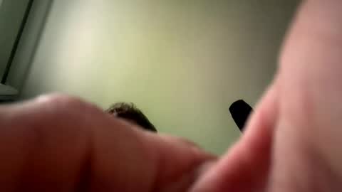 thecock431 online show from April 2026 09:04:01 PM