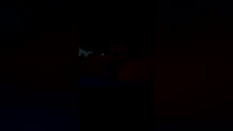 Snapshot of thecockkman69 chatting on November 2025 07:00:02 AM Swole Gorilla online show from November 2025 07:00:02 AM