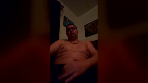 Snapshot of thecockkman69 chatting on March 2026 05:44:01 AM Swole Gorilla online show from March 2026 05:44:01 AM