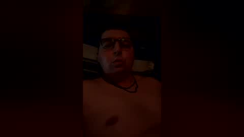 Swole Gorilla online show from July 2026 05:55:02 AM
