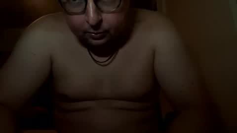 Swole Gorilla online show from July 2026 05:23:02 AM