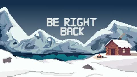  Sarah 2100 -- 400 UTC online show from January 2025 04:00:02 PM