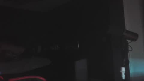 Snapshot of thecolorclear chatting on September 2025 07:29:01 AM thecolorclear online show from September 2025 07:29:01 AM