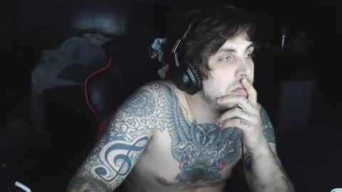 Snapshot of thecolorclear chatting on November 2025 01:44:01 AM thecolorclear online show from November 2025 01:44:01 AM