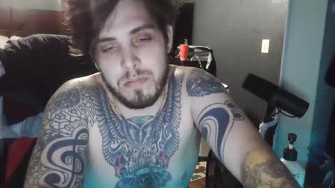 Snapshot of thecolorclear chatting on January 2026 02:28:01 AM thecolorclear online show from January 2026 02:28:01 AM