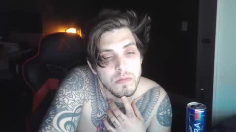 Snapshot of thecolorclear chatting on February 2026 07:51:01 AM thecolorclear online show from February 2026 07:51:01 AM