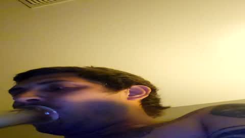 Snapshot of thecolorclear chatting on June 2026 04:37:02 AM thecolorclear online show from June 2026 04:37:02 AM
