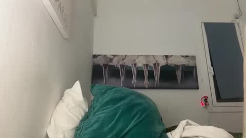 thecontcobracock24cm online show from February 2025 04:58:01 AM