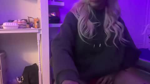 thecontcobracock24cm online show from October 2025 11:38:01 PM