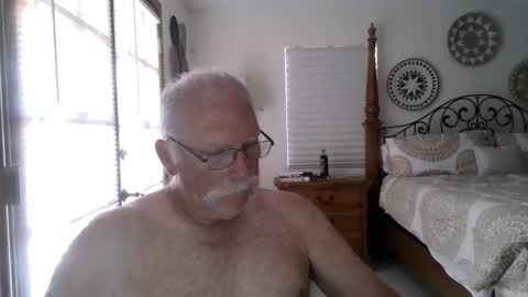 thecooltool_1 online show from May 2026 09:53:01 PM