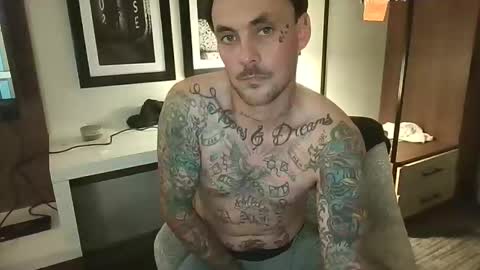 thecoryhall9109 online show from October 2025 08:18:02 AM