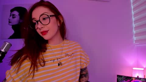 Alicia Alikath  online show from January 2025 10:51:02 PM