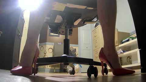 thecowboy_74 online show from September 2025 02:01:02 AM