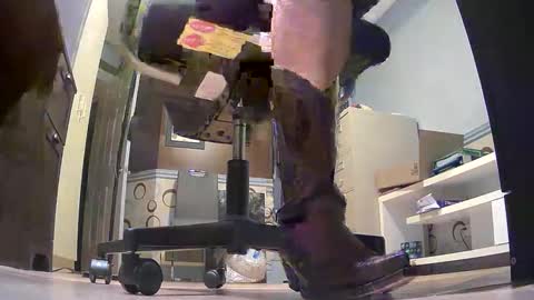 thecowboy_74 online show from November 2025 03:18:02 AM