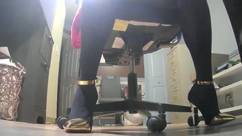 thecowboy_74 online show from January 2026 04:38:02 AM