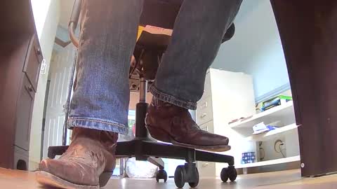 thecowboy_74 online show from June 2026 07:28:01 PM