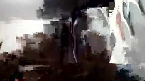 Snapshot of thecowboysex chatting on December 2024 10:28:01 AM Andres online show from December 2024 10:28:01 AM