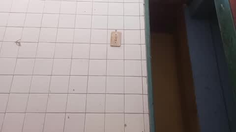 Snapshot of thecowboysex chatting on December 2024 02:23:02 PM Andres online show from December 2024 02:23:02 PM