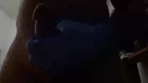 Andres  online show from November 2025 03:17:02 AM