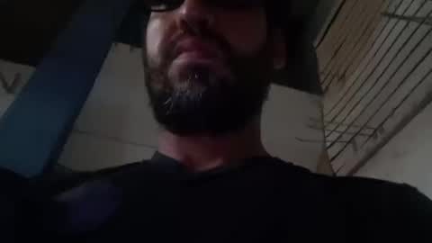 Snapshot of thecowboysex chatting on May 2026 12:14:02 PM Andres online show from May 2026 12:14:02 PM