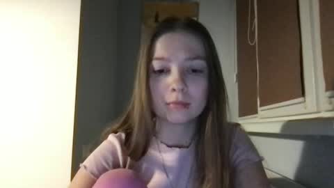 Snapshot of thecrystal chatting on February 2025 08:03:02 PM Crystal online show from February 2025 08:03:02 PM