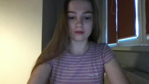 Snapshot of thecrystal chatting on March 2025 04:02:01 PM Crystal online show from March 2025 04:02:01 PM