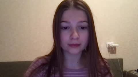 Snapshot of thecrystal chatting on February 2026 07:20:02 PM Crystal online show from February 2026 07:20:02 PM