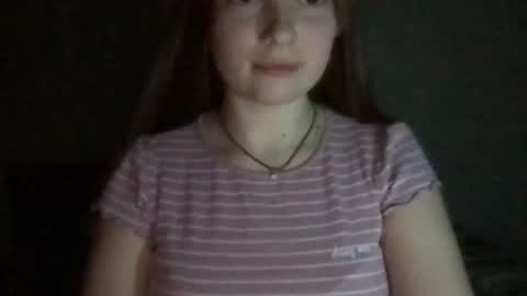 Snapshot of thecrystal chatting on February 2026 06:04:02 PM Crystal online show from February 2026 06:04:02 PM