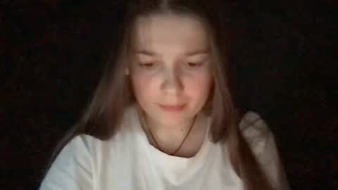 Snapshot of thecrystal chatting on March 2026 04:14:02 PM Crystal online show from March 2026 04:14:02 PM