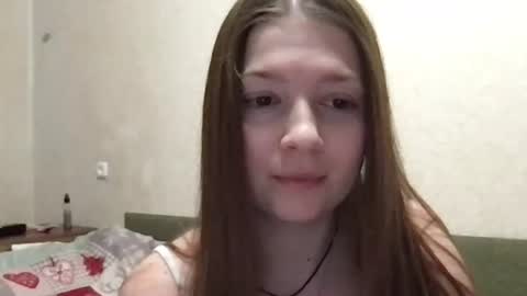 Snapshot of thecrystal chatting on March 2026 03:29:01 PM Crystal online show from March 2026 03:29:01 PM