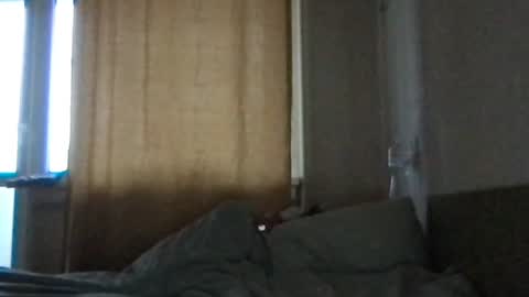 Snapshot of thecrystal chatting on March 2026 03:38:01 PM Crystal online show from March 2026 03:38:01 PM