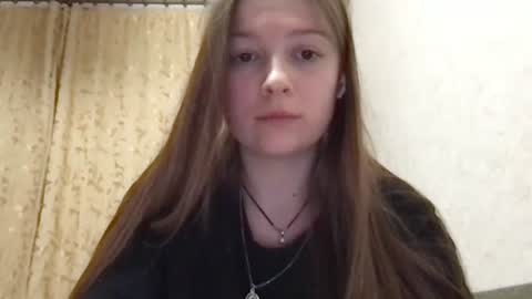 Snapshot of thecrystal chatting on March 2026 10:03:01 PM Crystal online show from March 2026 10:03:01 PM