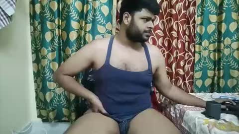 thecuteboyy online show from May 2026 03:06:01 PM