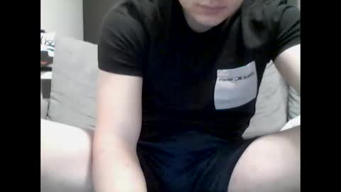 thecuteguy144949 online show from December 2024 03:55:01 PM